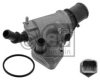 OPEL 01338275 Thermostat Housing